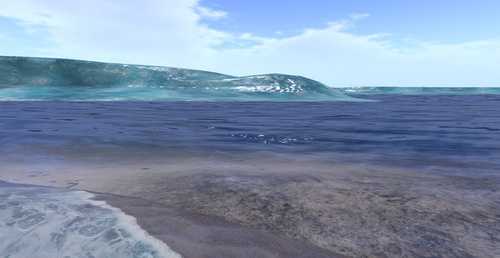 Web 67c35be9cada5c2447bba7e1