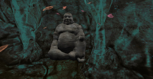 Web 67c474041711e71041a7d082