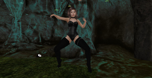 Web 67c4741d6a4ea569ec5fc270