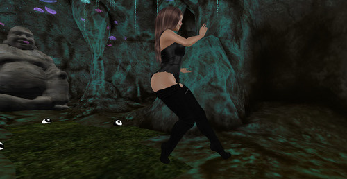 Web 67c474931711e71170a7d082