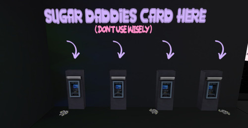 Web 67c4830c63ba0e5dd320c66f