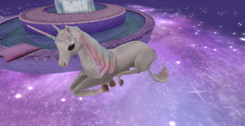 Web 67c66f95e93e8e2f86adb5a7