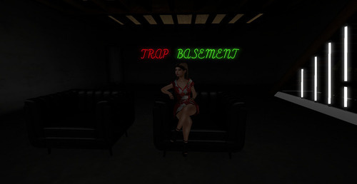 Web 67cb02736a4ea5363a5fc270