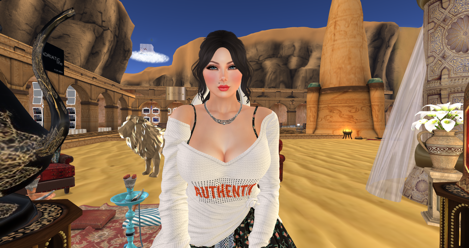 Original 5f49d21273ed171dec500937