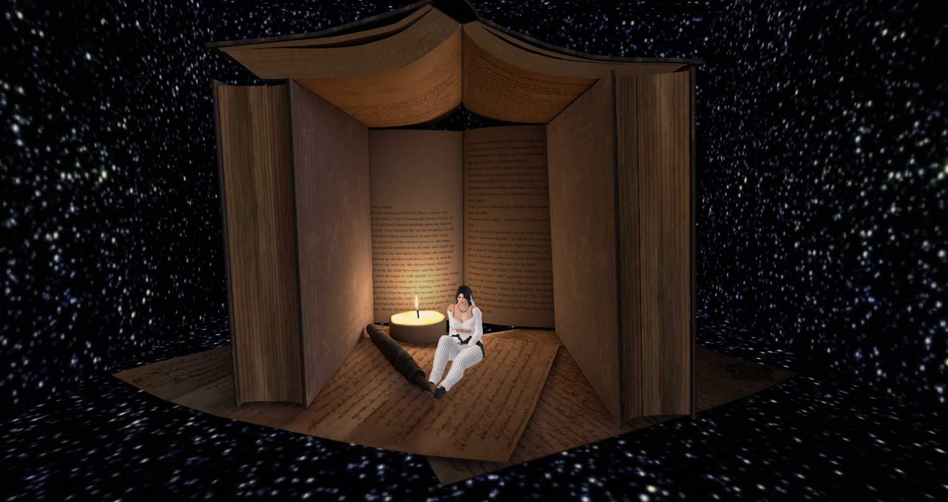 Original 5f49dff573ed1711be492d51