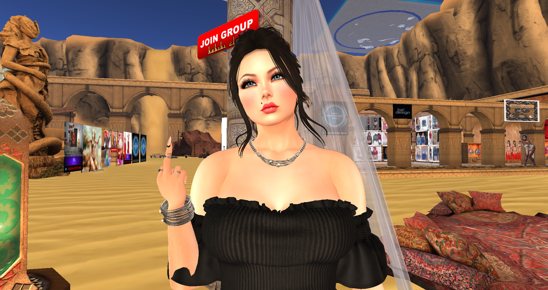 Original 5f4c903073ed1733d2500937