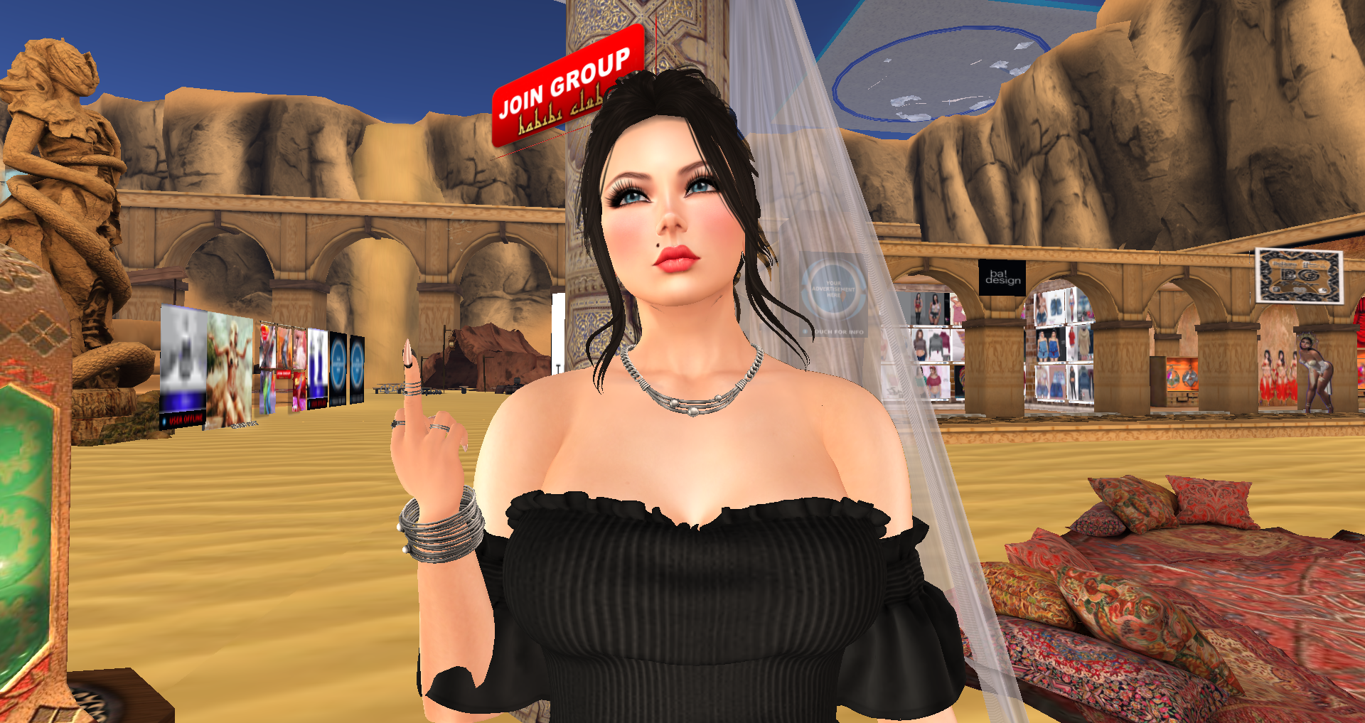 Original 5f4c91ca73ed17407c381786