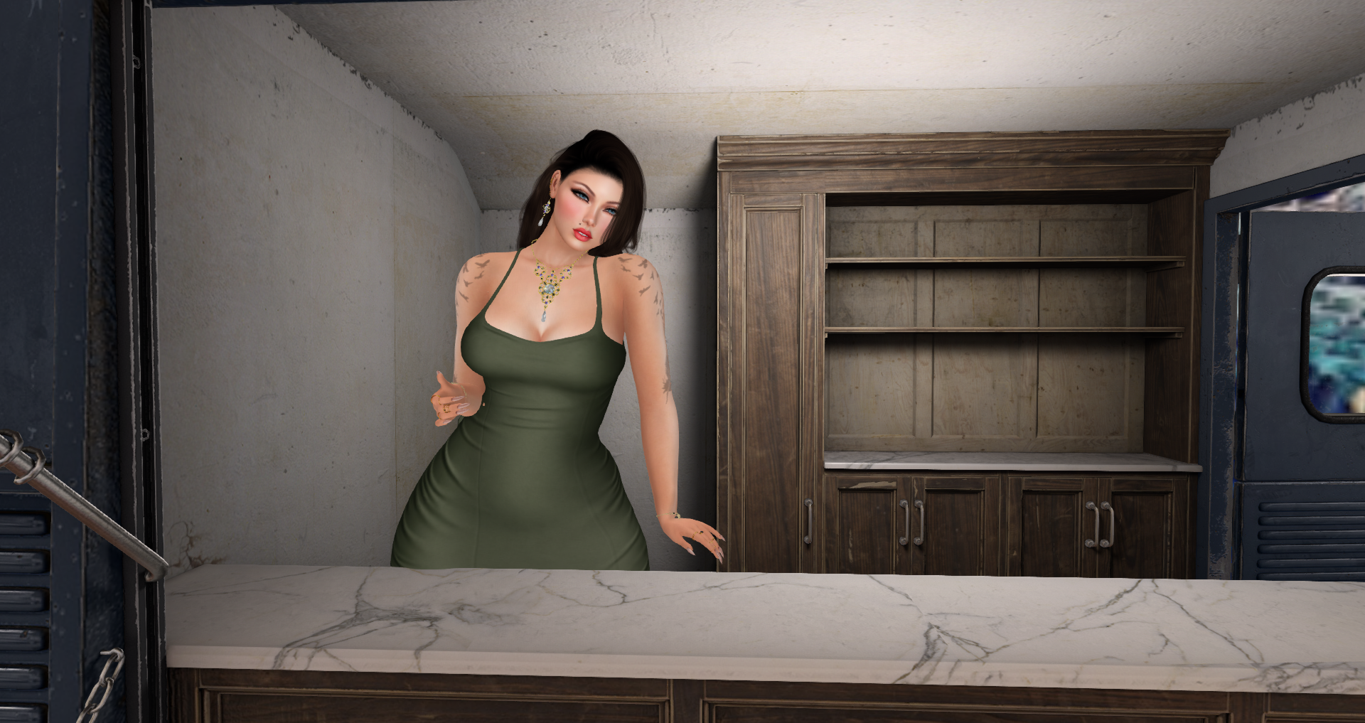 Original 5f53bbfcd774f86f618b5a48