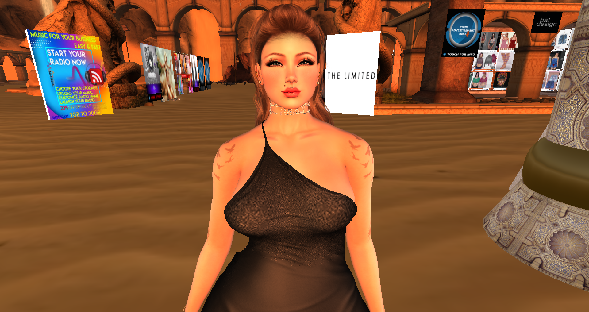 Original 5f5471c8d9859c5a837975a6