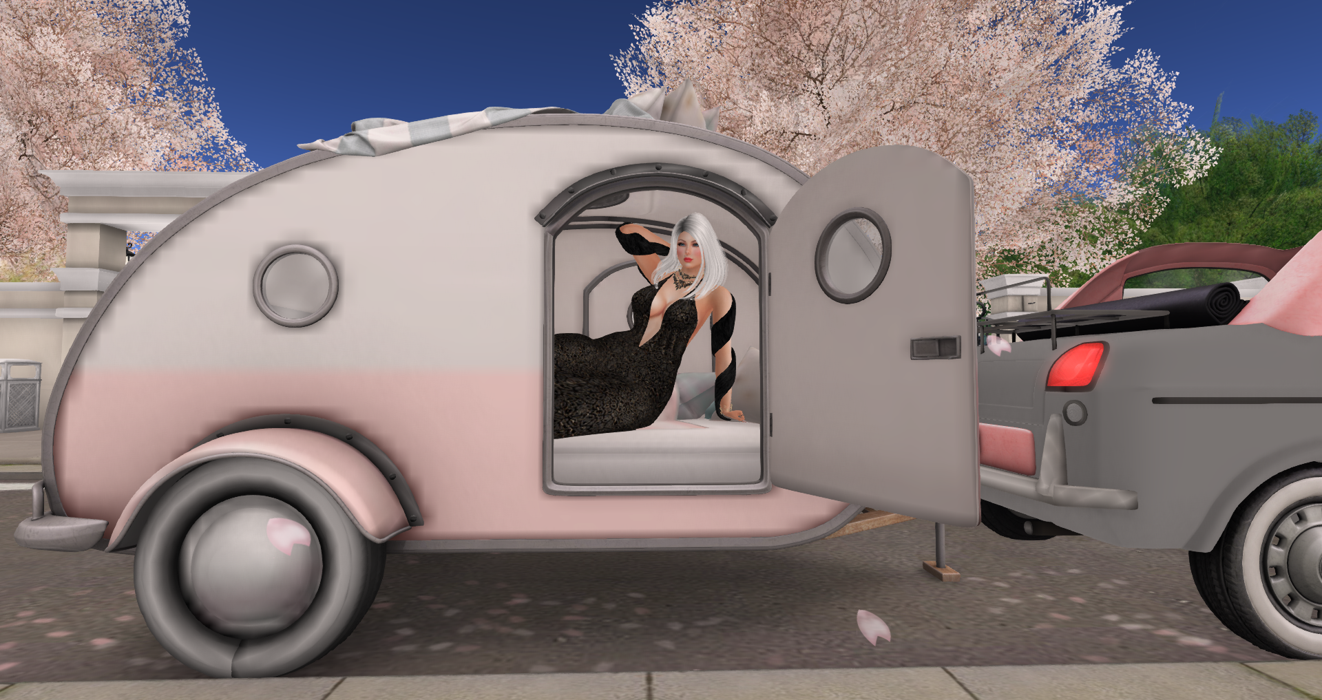 Original 5f599956d774f87d870fa929