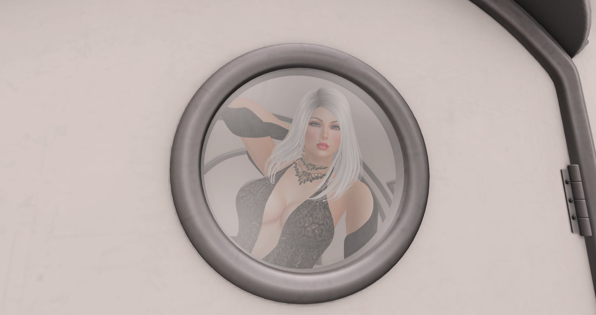 Original 5f599989289dd239bc7c0743