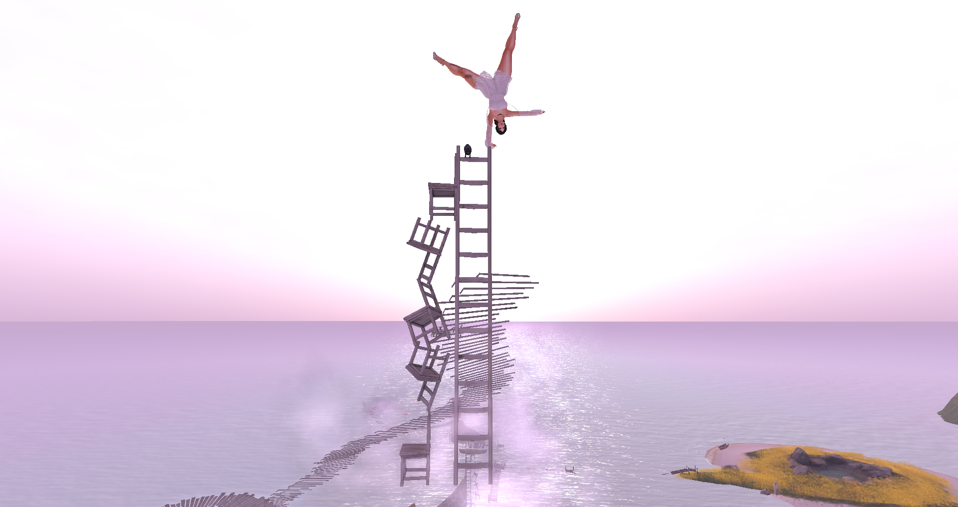 Original 5f604a9fd774f8394834e481