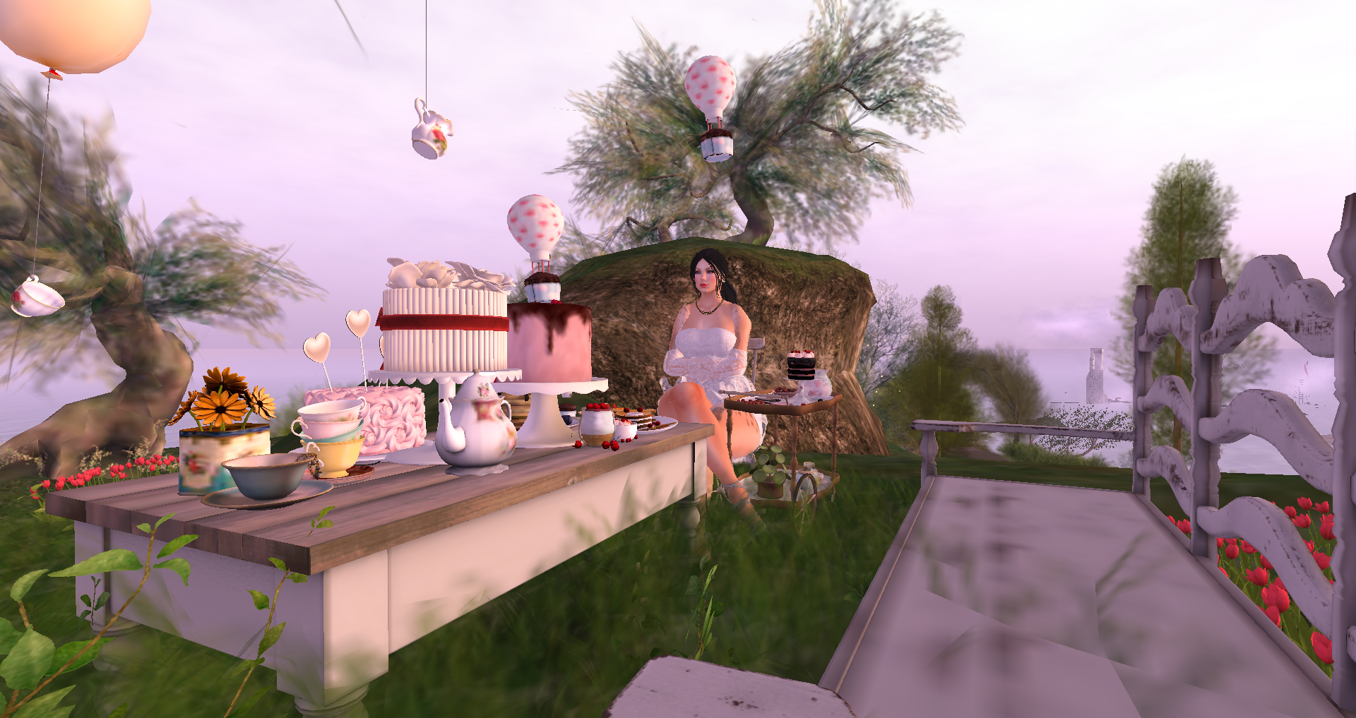 Original 5f604be8d774f844a55d2761