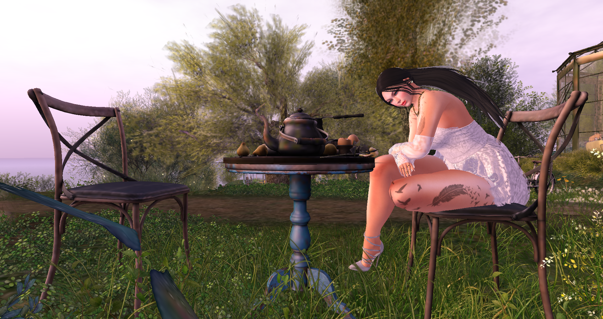 Original 5f604d5ad774f84e6534e481