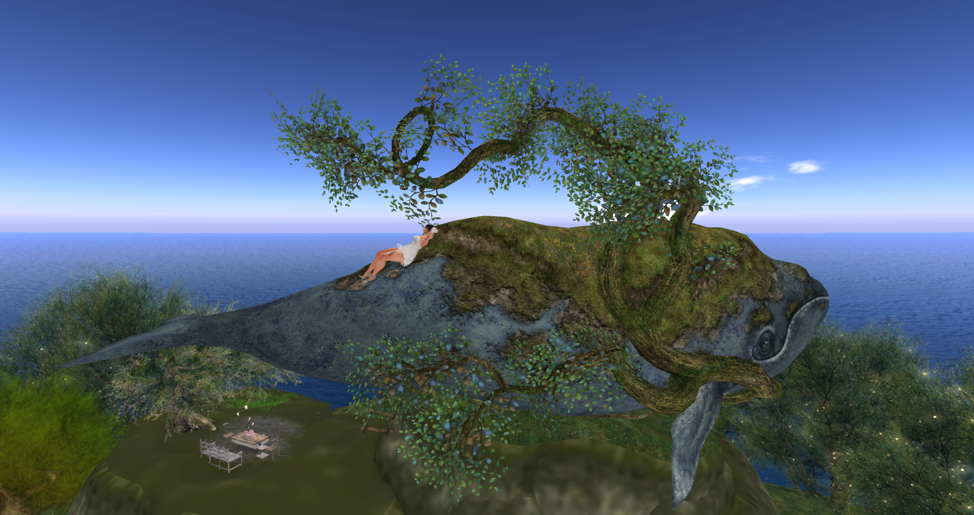 Original 5f60c3b4d774f869e65d2761