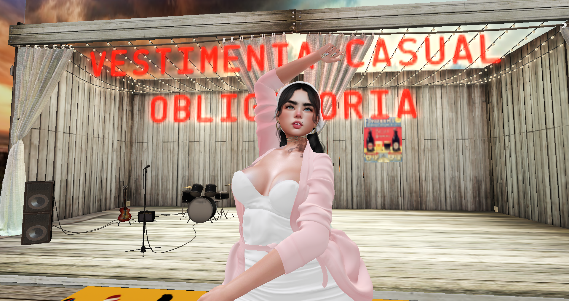 Original 673ac8cbacbb557c797c381a