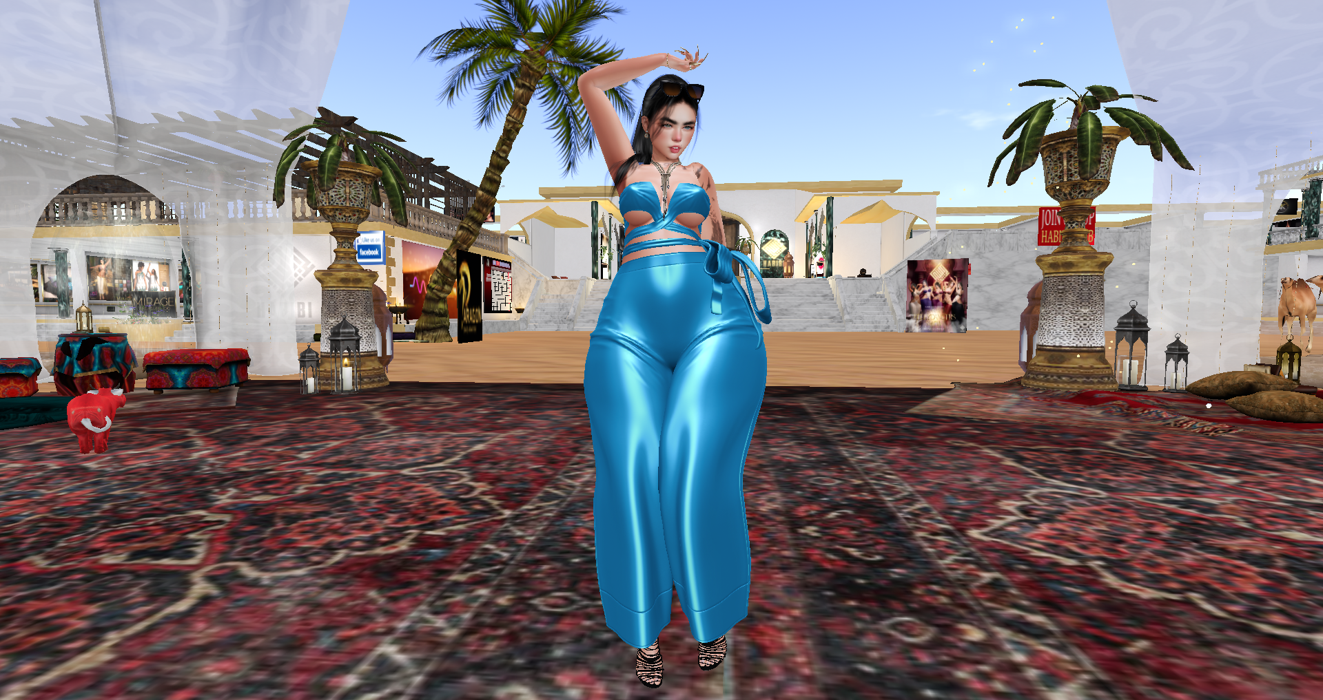 Original 6746b4622773f3021b65832a