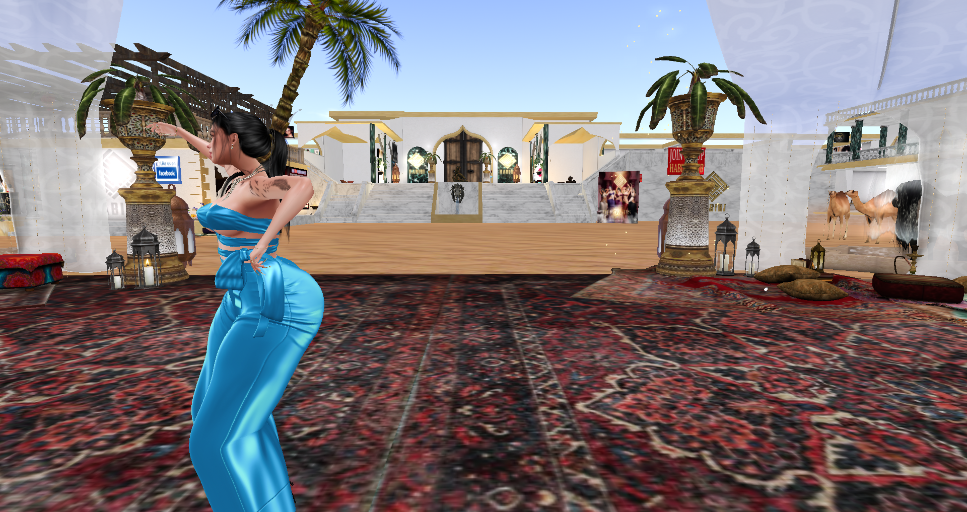 Original 6746b8622773f30ab965832a