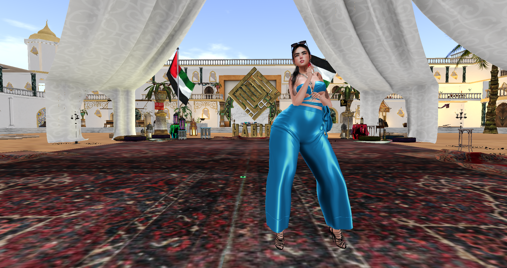 Original 6746bbd3bf51743d3a805d38