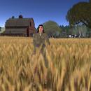 Thumb 5f24243dd774f844698b5a48