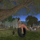 Thumb 5f242548d9859c65bac29abb