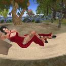 Thumb 5f258199289dd248da33d1c9