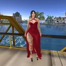 Thumb 5f2589b0d774f83abe41162e