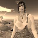 Thumb 5f27acbf289dd230ee33d1c9