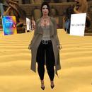 Thumb 5f2f94dfd9859c7cffc29abb