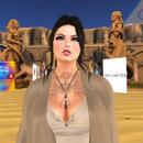 Thumb 5f2f97cd289dd255a316892c