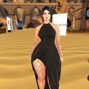 Thumb 5f321f41289dd215645834dd