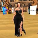 Thumb 5f337e39d774f812548b5a48