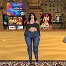 Thumb 5f3543cdd9859c3975c29abb