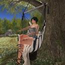 Thumb 5f37e6ff73ed1703260553ca