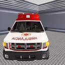 Thumb 5f38bc3473ed1703ed381786