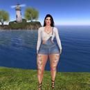 Thumb 5f3b43c3289dd25f3516892c