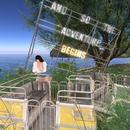 Thumb 5f3b69d2289dd26b0c37d98c