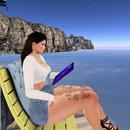 Thumb 5f3b6d7cd774f805d48ec9aa