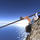 Thumb 5f3b6e33d774f809aa4a4aaa