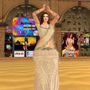 Thumb 5f4095aed9859c08a1c29abb