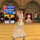 Thumb 5f4096fcd774f811a141162e