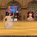 Thumb 5f409af9289dd23a7f16892c