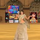 Thumb 5f409b6d289dd2401533d1c9