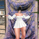 Thumb 66cd6d1251fb064b7b5de76b