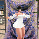 Thumb 66cd6d306e233a4f5e30c087