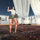 Thumb 66dd3daf72ff2f100323f04a