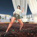 Thumb 66dd3dc32c8ed27839729709