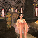 Thumb 670698c5f649091fc2016962