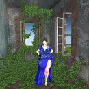 Thumb 671dbc2124f12b1d65c59649