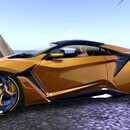 Thumb 671f1e0324f12b33fbc59649